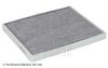 BLUE PRINT Filter, cabin air ADBP250094