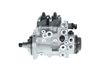 Bosch High Pressure Pump 0 445 020 384