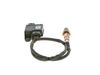 Bosch Particulate Matter Sensor 0 281 007 682 EGSPM2 (0281007682)