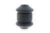 тампон, носач