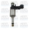 75114333.JPG