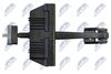 EZC-BM-244_3-WM.JPG