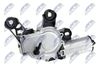 ESW-VW-008_2-WM.JPG