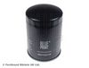 BLUE PRINT Oil Filter ADJ132119