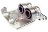 APEC Brake Caliper LCA1312
