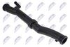 cpp-vw-068_2-wm.JPG