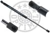 Газова пружина, кришка багажника OPTIMAL AG-50447
