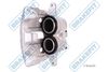 APEC Brake Caliper BCA1780E