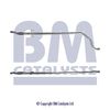 BM50136_1094620.JPG