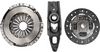 SACHS Clutch Kit 3000 951 039