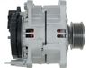 408475.JPG