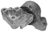 36347#0.JPG