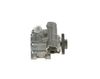Bosch Mechanical steering pump K S00 000 518 (KS00000518)
