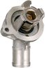 Termostat, chladivo TH69880G1