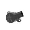 Ventil regulace tlaku, Common-Rail-System ED0056