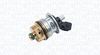 CIF_FEI35GAS-WR.JPG