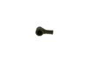 Bosch Protective Cap, alternator 3 130 558 000