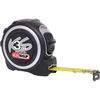 KS Tools Bandmass