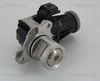 AGR-Ventil 8813 28005