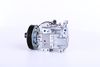 компресор, климатизация