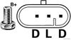 GENERATOR_0656_SP.JPG