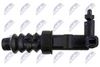 nsw-ft-004_4-wm.JPG