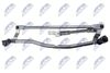 EMW-AU-016_3-WM.JPG