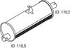 68303.BMP