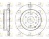 62135-10-MODEL.BMP