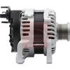 APEC Alternator AAL2089