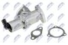 EGR-HY-000_2-WM.JPG