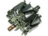 Läufer, Generator