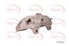 APEC Brake Caliper LCA667