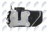 EZC-CH-012_3-WM.JPG