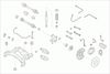 C_004754000000000HA001.JPG