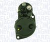 MRF_8080194_3_WR.JPG