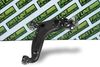 FIRST LINE Control/Trailing Arm, wheel suspension FCA7560
