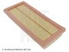 BLUE PRINT Air Filter ADP152203