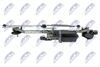 ESW-TY-002_5-WM.JPG