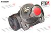 R19095A1.JPG