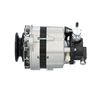 ALTERNATOR_437121_03.JPG