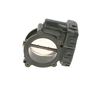 Bosch Throttle Body 0 280 750 573 (0280750573)