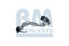 Катализатор BM CATALYSTS BM91519H
