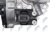 ETB-VW-010_7-WM.JPG