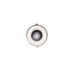 Bosch Bulb 1 987 302 865