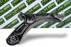 FIRST LINE Control/Trailing Arm, wheel suspension FCA7991