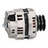 002-U314_4.JPG