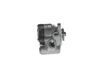 BOSCH Hydraulic Pump, steering K S01 000 347