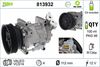 COMPRESSOR_813932_50.JPG