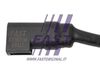 FT80536_3_1.JPG